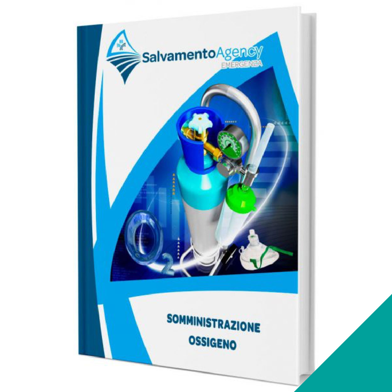 Copertine corsi-07