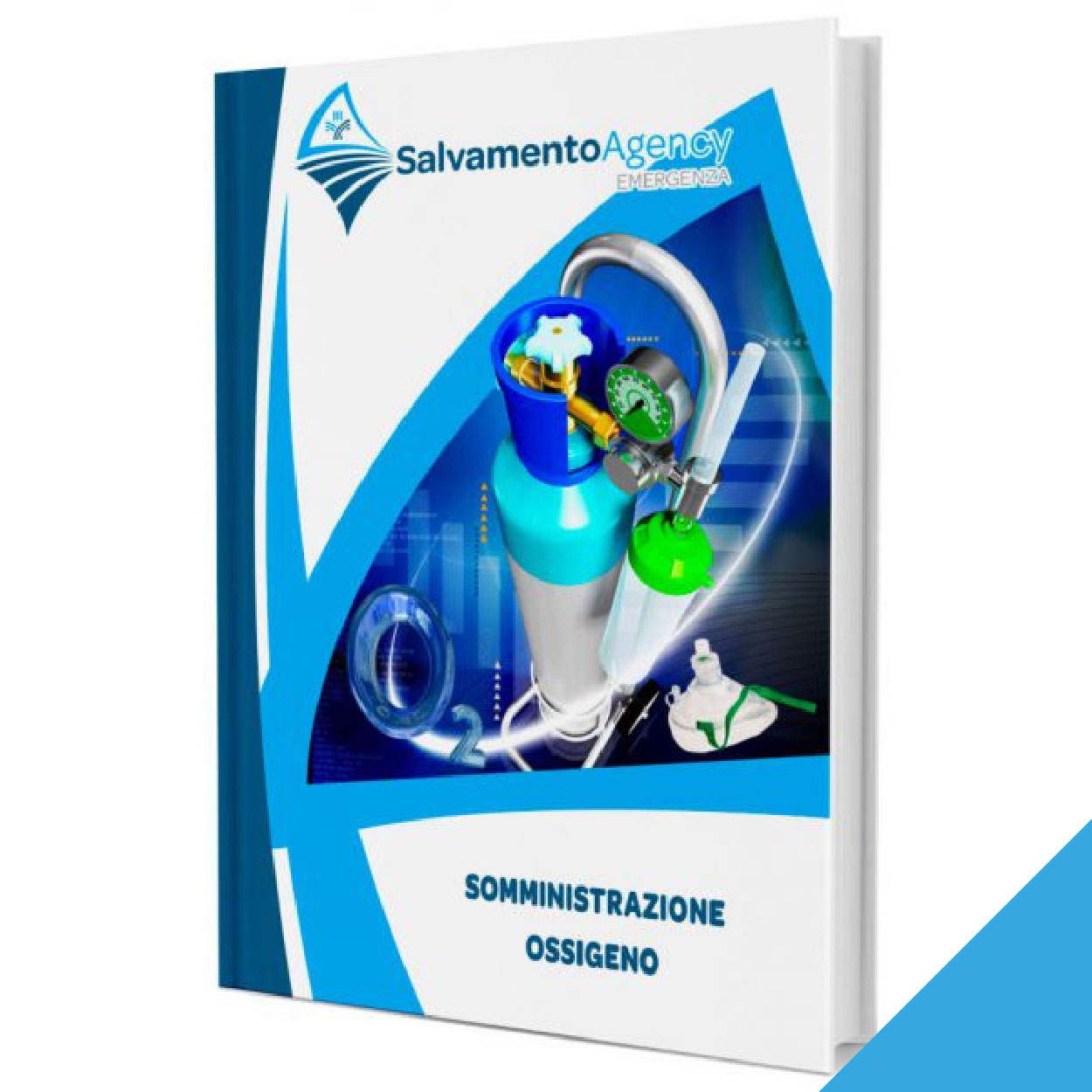 Copertine corsi-08