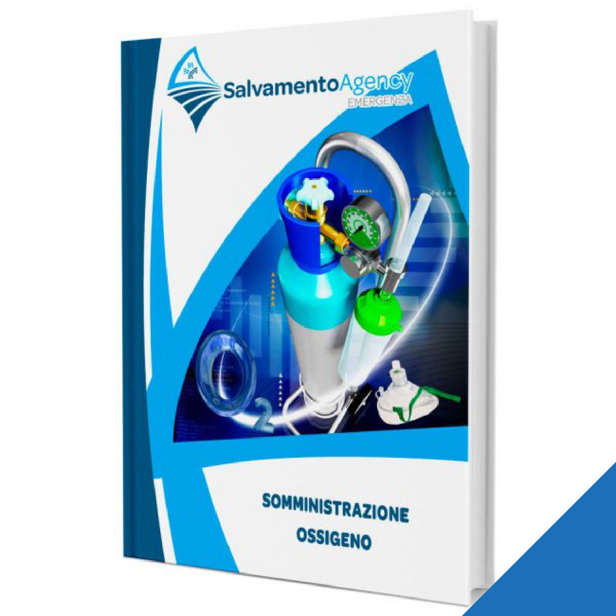 Copertine corsi-09