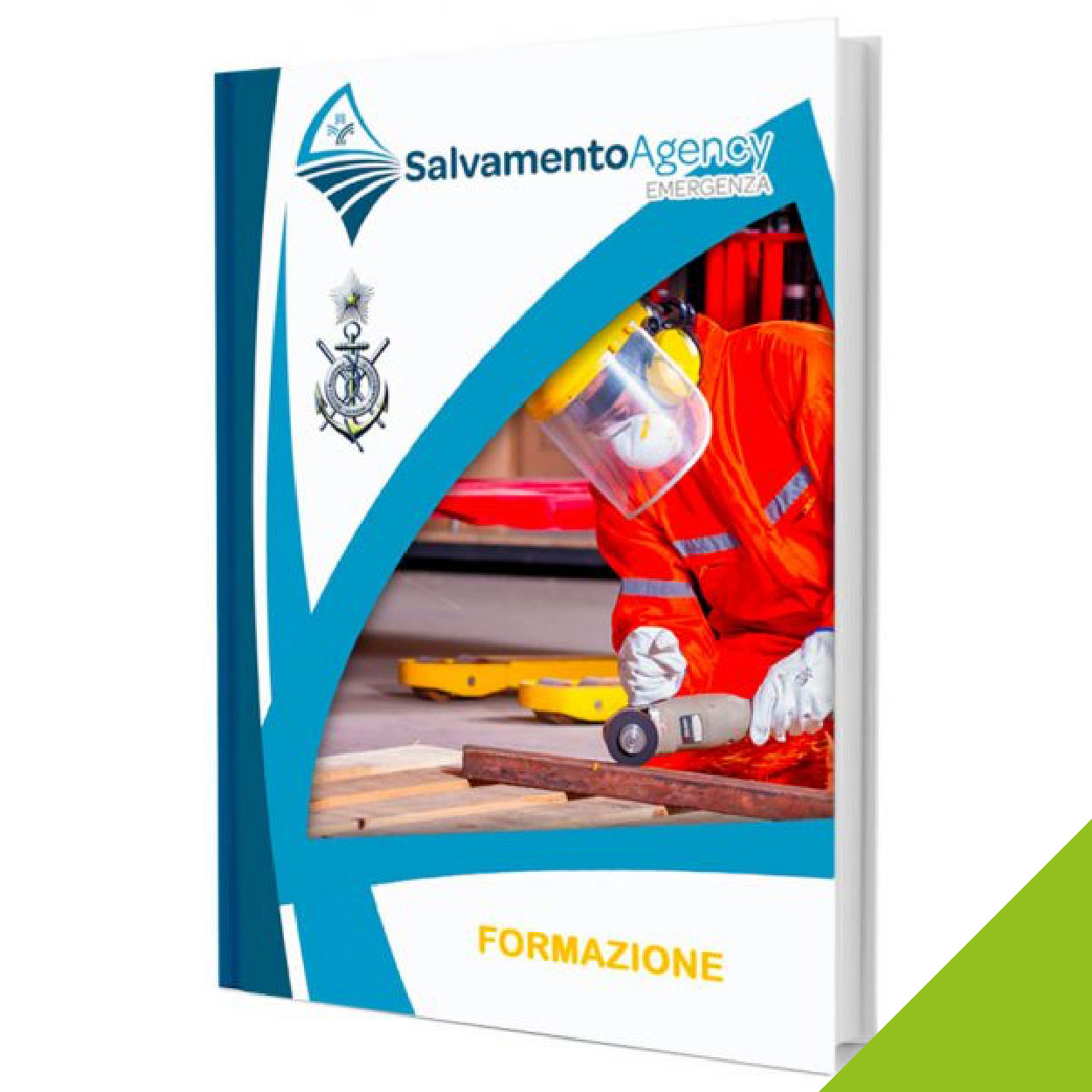 FORMAZIONE GENERALE LAVORATORI