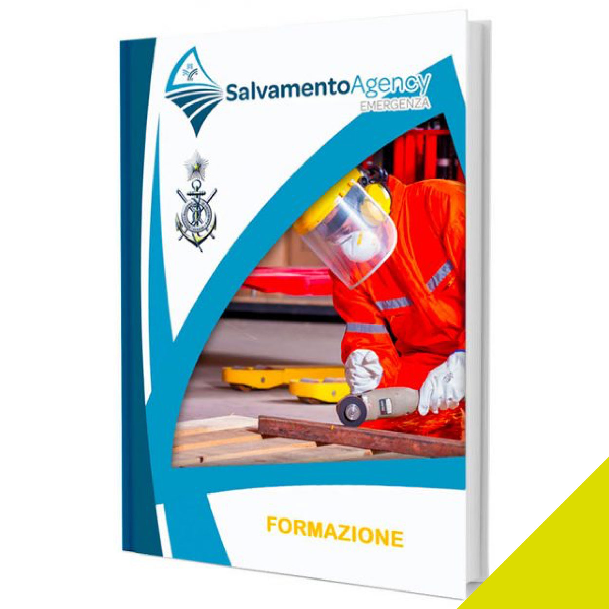 Copertine corsi-21