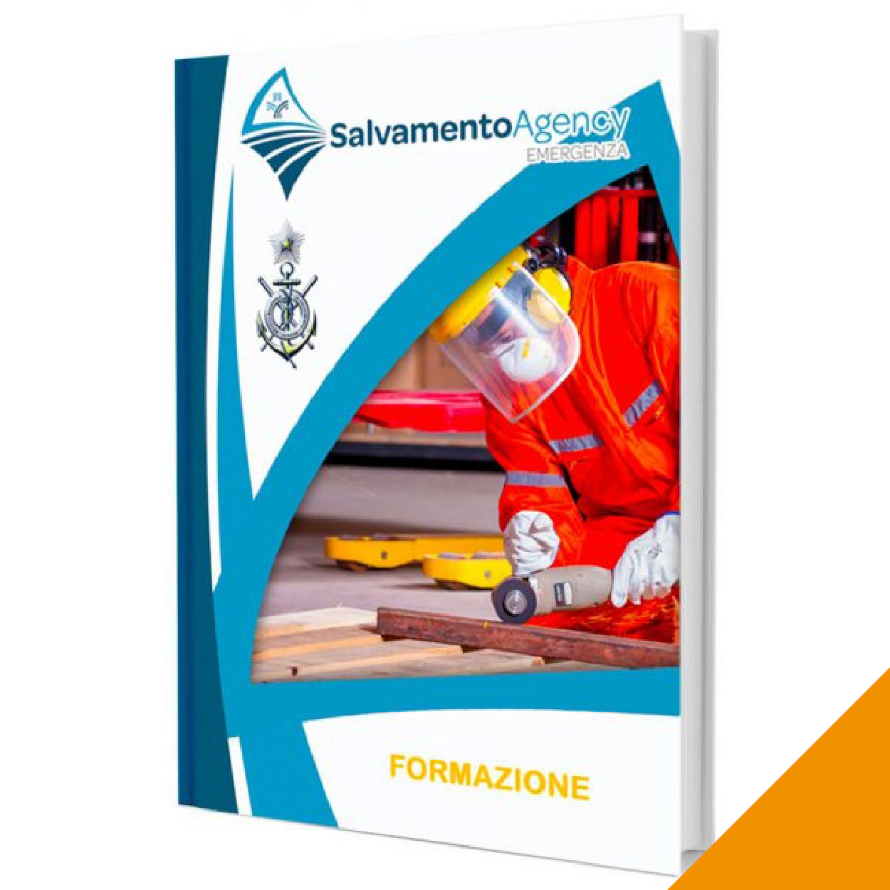 Copertine corsi-22