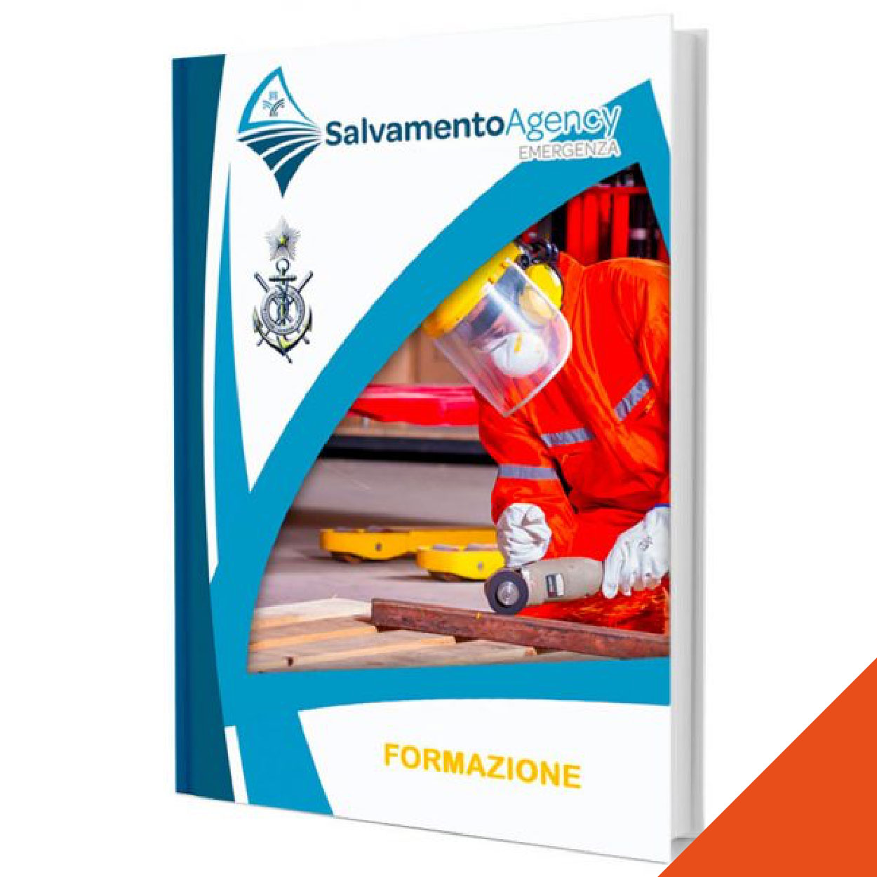 Copertine corsi-23