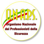 logo_ONAPS